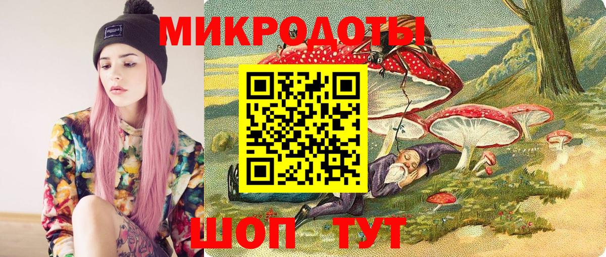 Кизляр  Псилоцибиновые грибы мицелий  Вход с VPN 
